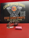 Harley Chopper Hurst Airheart Brake Caliper Springer Girder Vintage Shovelhead. Fixed Price $297.50.