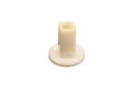 New Oem Yamaha 2H7-84338-00-00 Headlight Body Fitting Collar Nos. Fixed Price $15.38.