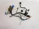 Honda Cbr 954 Rr Headlight Sub Harness 32105-MCJ-A00 2002-2003. Fixed Price $50.00.
