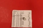 Nos Honda CB350 CB450 CL350 CL450 MT250 XL175 XL250 XL350 Collar 61302-292-000. Fixed Price $14.95.