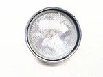 78-82 Honda CX500 Custom Front Headlight With Bucket Ring. Fixed Price $65.48.