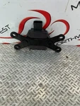 2018 Triumph Tiger 1200 Explorer Inertial Measurement Unit 2508040 BK547. Fixed Price $53.60.