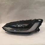 Tesla Model X Headlight Left Driver 1034312-00-B 2015 2016 2017 2018 Led Oem. Fixed Price $270.15.