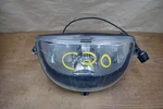 2003 Bmw K1200LT Headlight W/ Adjuster 305-400. Fixed Price $149.95.