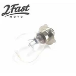 2FASTMOTO 12 Volt Headlight Bulb For Honda CB350, CB450 A7023. Fixed Price $22.32.