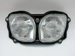 95-96 Yamaha YZF600R YZF750R FZR1000 Headlamp. Fixed Price $79.00.