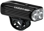 Lezyne Super Drive 1800+ Smart Led Front Headlight Bicycle Lumen. Fixed Price $134.99.