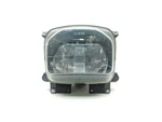 01-05 Bmw R1150RS Front Lamp. Fixed Price $85.68.