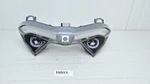Ducati Panigale V4 2018 - 2024 Front Headlight Lamp Drl Not Working. Fixed Price $489.99.