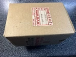 Nos Oem Kawasaki G3 G4 G5 F6 Kv MC1 Headlight Beam Vtg. Fixed Price $194.95.