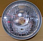 Kawasaki W650 W800 Headlight 1999 2013 23007-1362 Motorbike Oem New. Fixed Price $94.65.
