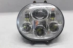 67700152 Aftermarket Roadglide Daymaker Headlamp Harley Davidson. Fixed Price $75.00.