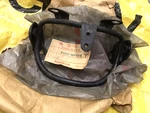 Honda 72 XL250 74-75 XL350 Headlight Stay Assy Nos Genuine Japan 61313-329-020CT. Fixed Price $59.99.