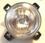 Hamsar 90MM 12 Volt 65 Watt H9 Headlight Module, Pn 71051. Fixed Price $39.99.