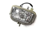 2024 Honda CRF450X Oem Headlight 33150-KSC-305. Fixed Price $100.00.