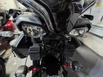 Yamaha MT-10 Pyramid Lower Headlight Guards. Fixed Price $50.00.