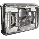 Jw Speaker 0551771 Led Heated Headlights. Fixed Price $361.08.