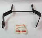 New Genuine Kawasaki 35011-1256 Stay, Head Lamp Bayou KLF300-A1 1986. Fixed Price $23.75.