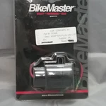 New Bikemaster 151668 Adapter Plug Cig Lighter. Fixed Price $9.36.