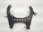 11-13 Yamaha FZ8 Front Headlight Stay Mount Bracket Holder. Fixed Price $32.34.