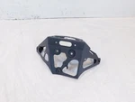 Erik Buell Racing Ebr 1190SX Front Headlight Headlamp Upper Mount Bracket. Fixed Price $79.95.