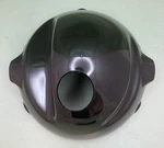 New Genuine Honda 61301-300-020B Headlight Case. Fixed Price $183.24.