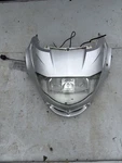 2002 Bmw R1150RT Front Lamp W/ Fairing. Fixed Price $199.99.