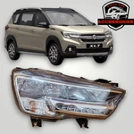 Front Right Headlight Assembly For Suzuki XL7 2020-2022 Rh Oem Replacement. Fixed Price $628.84.