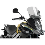 Puig Headlight Protector Clear For Suzuki 9736W. Fixed Price $27.97.