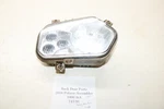 2016 Polaris Scrambler Xp 1000 4X4 Front Left Lamp See Note. Fixed Price $52.95.