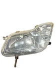 2007-2013 Honda Rancher 420 Oem Left Side Headlight Assembly 33160-HP5-601. Fixed Price $36.99.