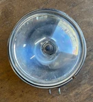 1997-2004 Suzuki Marauder Front Lens Housing. Fixed Price $54.00.