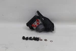 Ducati Panigale 1299S Abs Brake Servo Controller Unit. Fixed Price $294.99.