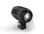Denali Dm Led Light Pod (single) Black Honda CRF1000L - Africa Twin 2016 2019. Fixed Price $158.34.