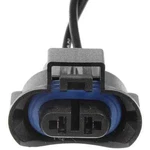 84783 Dorman Headlight Socket New For Mercedes Yukon Class Runner Coupe 9-3. Fixed Price $25.98.