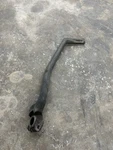 1984-2000 Yamaha XT250 XT350 Oem Lever Kickstarter. Fixed Price $48.00.