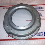 Harley-davidson Flhs Headlight Housing HL-1000-W. Fixed Price $14.99.