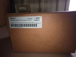 Buell Motorcycle Parts Xb Headlight Recall 0501, New In Box!!!!!. Fixed Price $121.99.