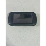 Garmin Montana 610 Handheld Gps Navigator Black 010-01338-00 Outdoor Hiking. Fixed Price $219.99.
