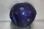 Nice Oem 1974 Yamaha TX500 Headlight Bucket YHA-121-SAEM72. Fixed Price $25.52.