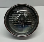 Harley Davidson H-d Sae M Dot. Fixed Price $24.99.