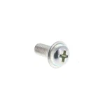 New Honda Oem 90101-087-720 Screw. Fixed Price $13.96.