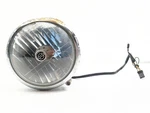 00-07 Harley Davidson Softail Deuce Fxstd Front Lamp. Fixed Price $64.32.