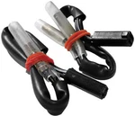 Rumble Concepts Signal Adapter Plug - Suzuki BE36662. Fixed Price $10.67.