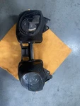 07-08 Kawasaki Ninja ZX6R Oem Front Headlight Lamp Assembly 23007-0071. Fixed Price $79.99.