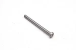 New Oem Suzuki 35151-27620 Head Lamp Adjusting Screw Nos. Fixed Price $9.16.
