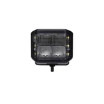 Open Trail Stealth Side Shooter Led Pods Flood (pr) HML-10270. Fixed Price $238.95.