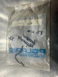 Polaris Rh Wire Retainer 5224501 T364. Fixed Price $9.98.
