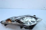 2007-2009 Suzuki Burgman 400 Front Left Headlight 35300-05H20-999. Fixed Price $80.00.