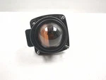 14-20 Polaris Slingshot Front Projector Headlight Lamp Jute PJ6 H9. Fixed Price $119.88.